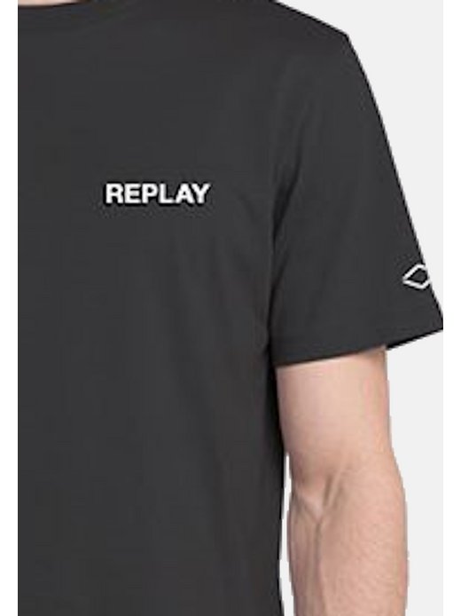 Herren T-Shirt