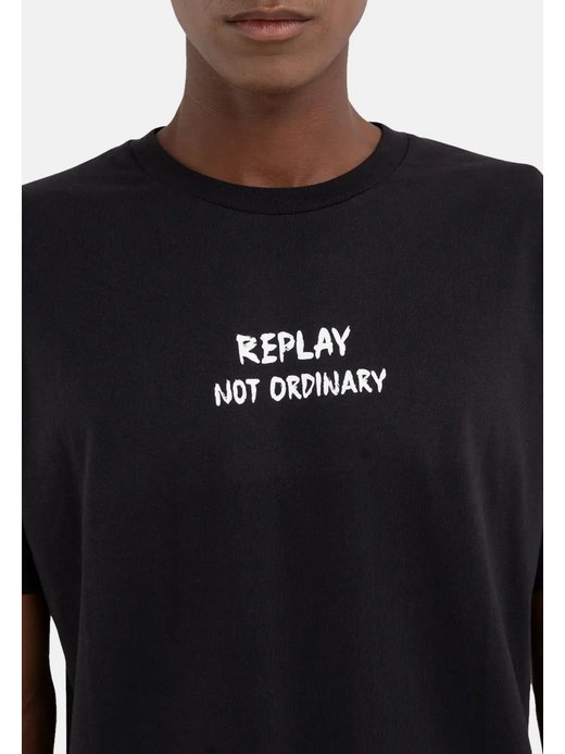Herren T-Shirt