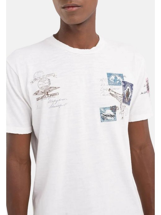 Herren T-Shirt