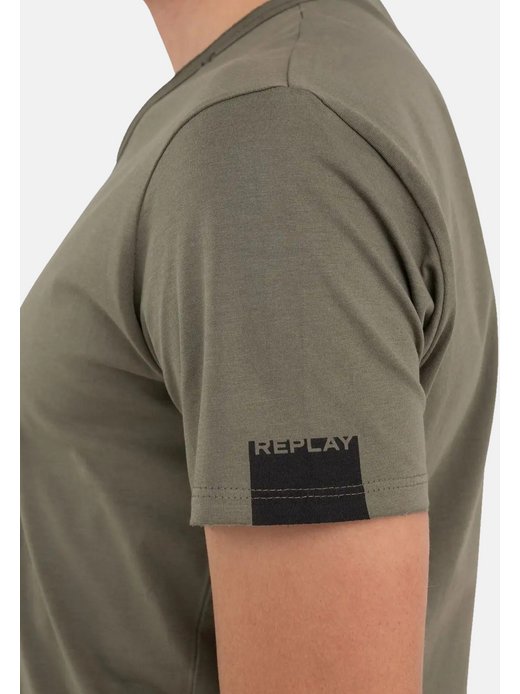 Herren T-Shirt