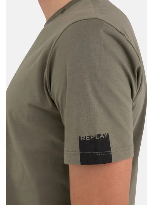 Herren T-Shirt