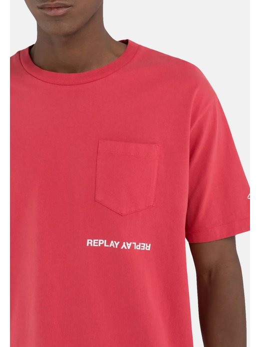 Herren T-Shirt