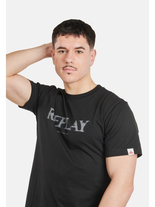 Herren T-Shirt