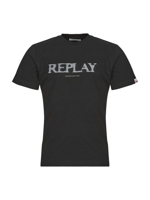 Herren T-Shirt