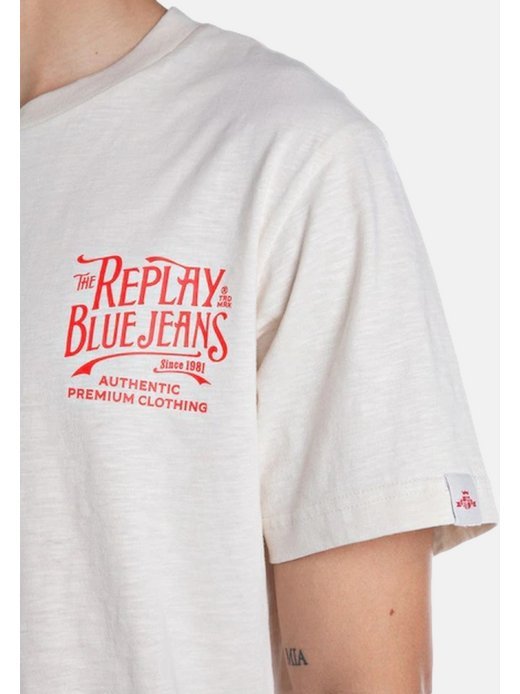 Herren T-Shirt