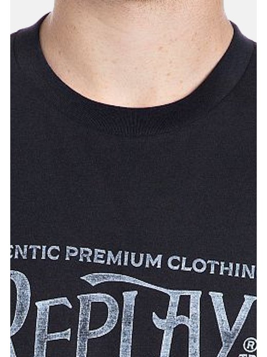 Herren T-Shirt