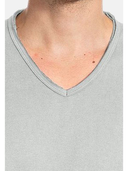 Herren T-Shirt