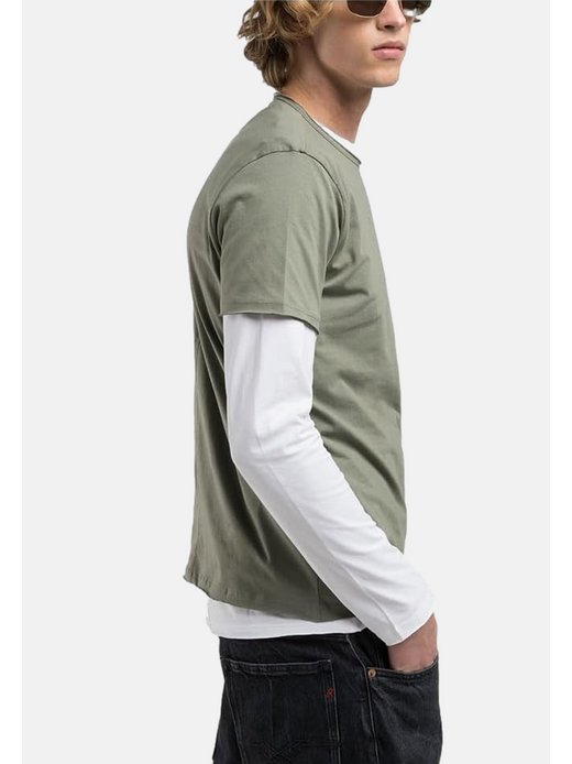 Herren T-Shirt