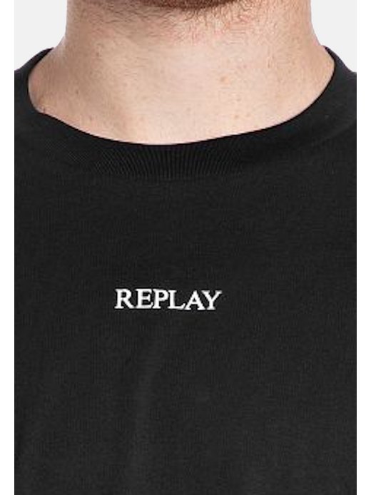 Herren T-Shirt