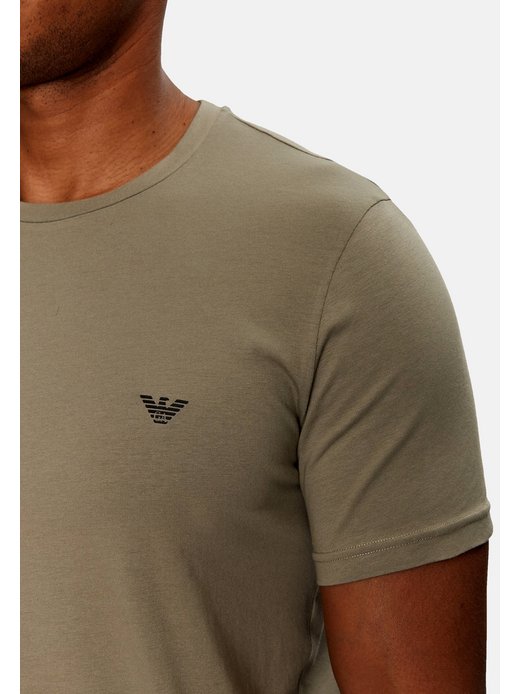 Herren T-Shirt