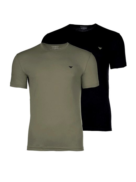 Herren T-Shirt