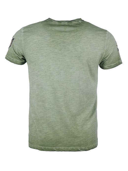 Herren T-Shirt