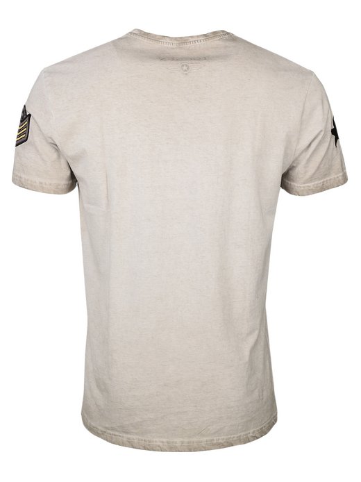 Herren T-Shirt