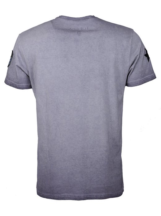 Herren T-Shirt