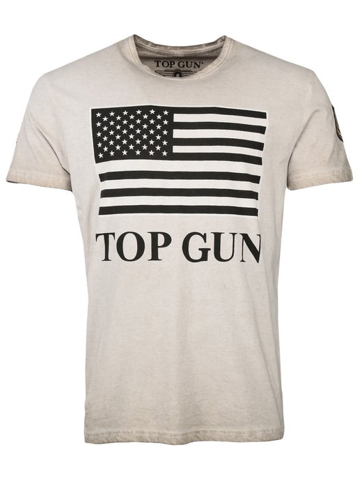 Herren T-Shirt