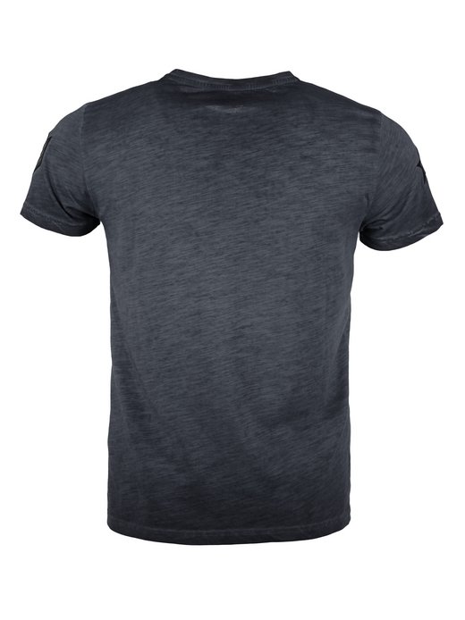 Herren T-Shirt