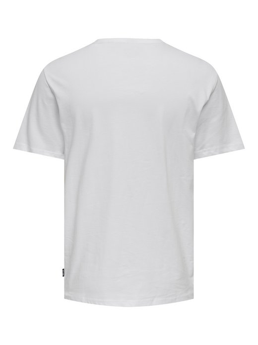 Herren T-Shirt