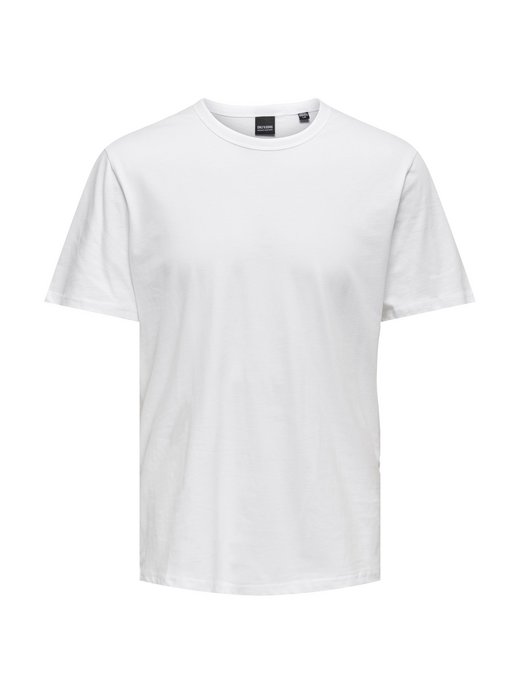 Herren T-Shirt