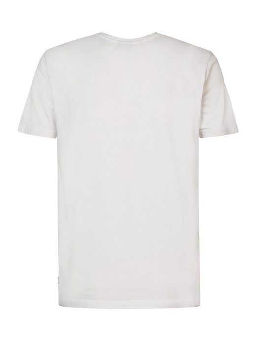 Herren T-Shirt