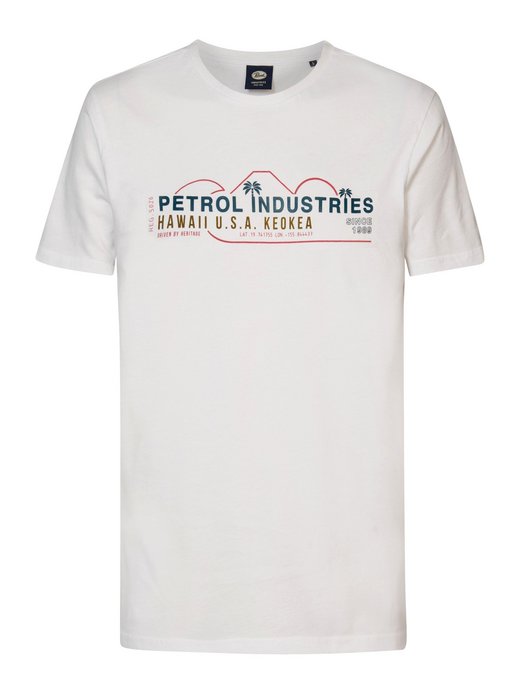 Herren T-Shirt