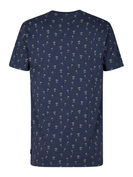 Herren T-Shirt