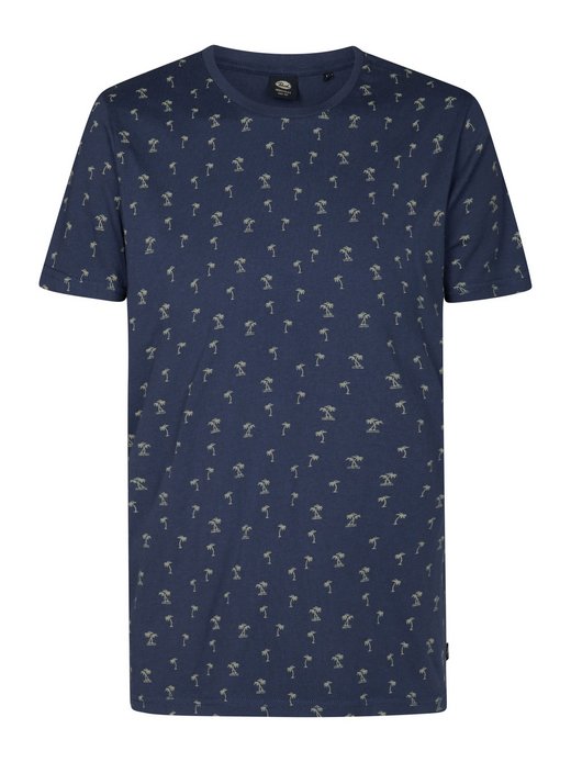 Herren T-Shirt
