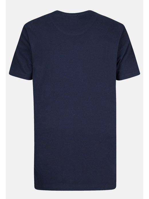 Herren T-Shirt