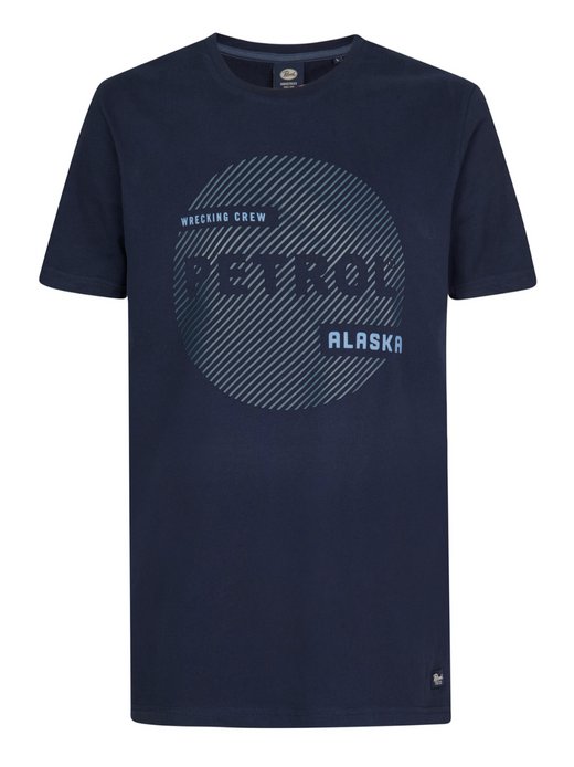 Herren T-Shirt