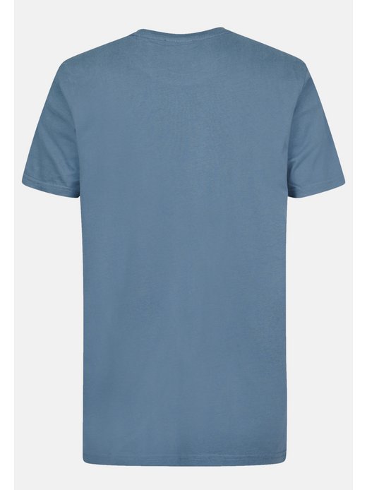 Herren T-Shirt