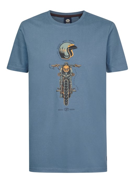 Herren T-Shirt