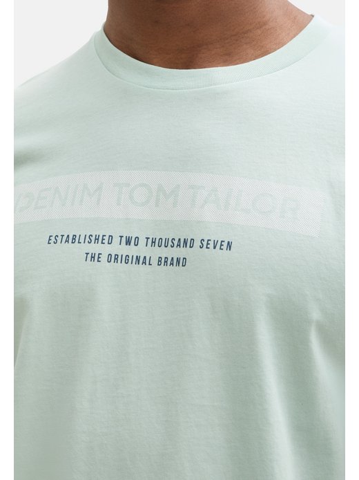 Herren T-Shirt