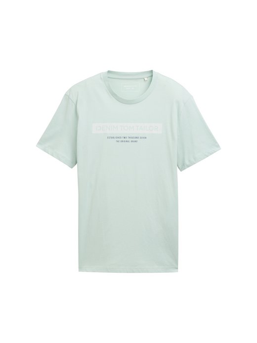 Herren T-Shirt