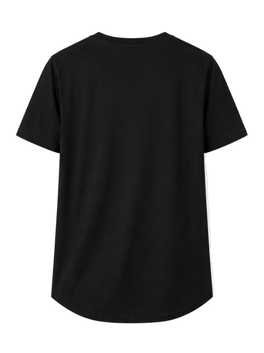 Herren T-Shirt