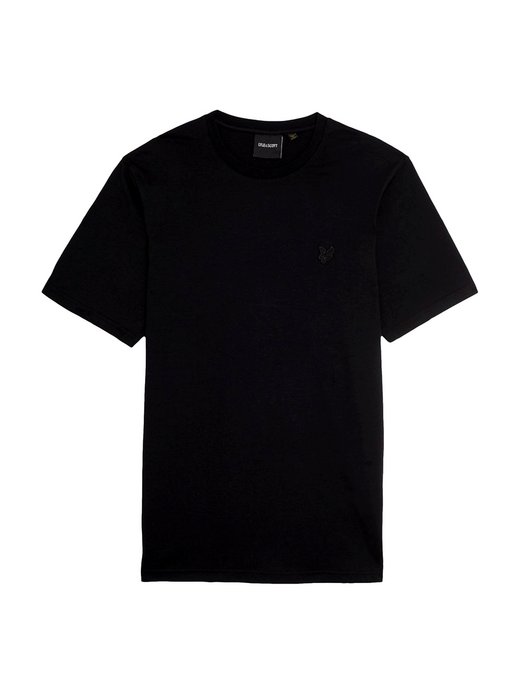 Herren T-Shirt