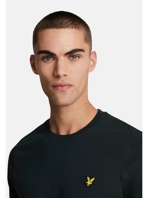 Herren T-Shirt