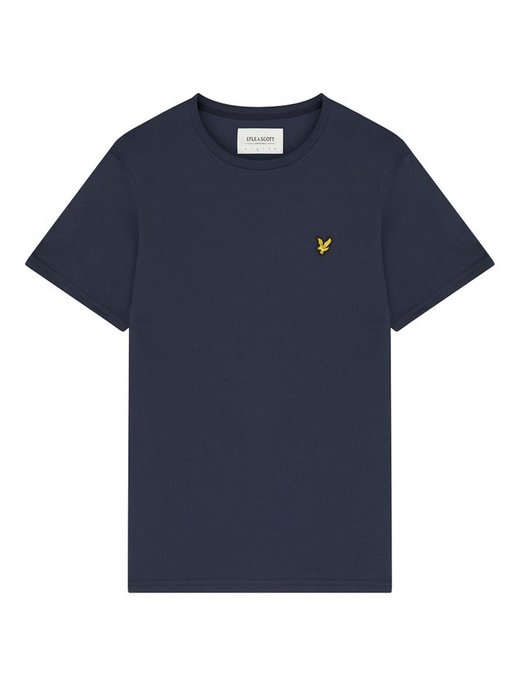 Herren T-Shirt