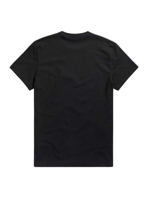 Herren T-Shirt