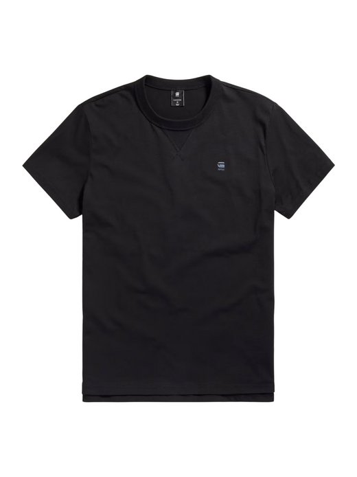 Herren T-Shirt