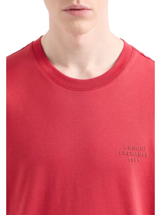 Herren T-Shirt