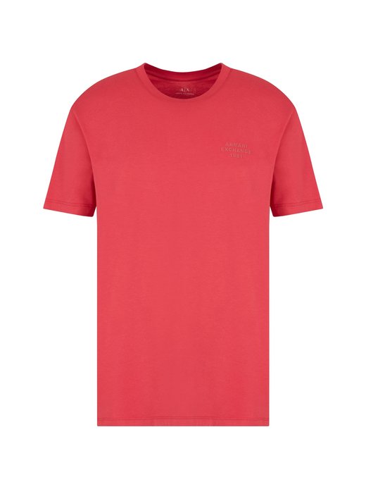 Herren T-Shirt