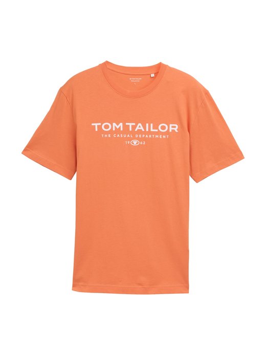 Herren T-Shirt