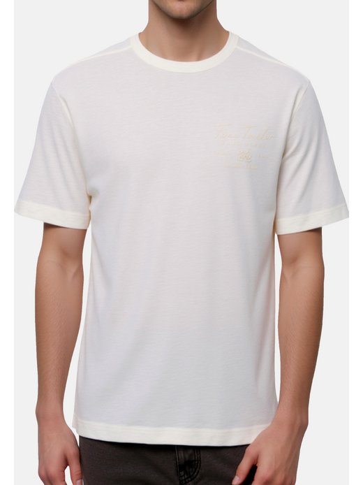 Herren T-Shirt