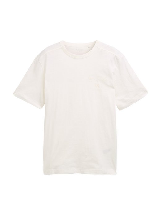Herren T-Shirt