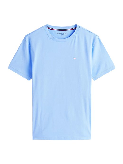 Herren T-Shirt