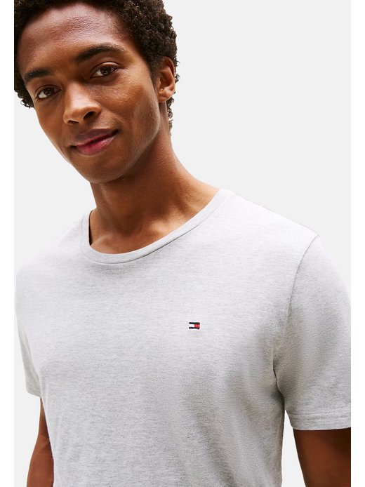Herren T-Shirt