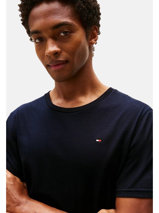 Herren T-Shirt