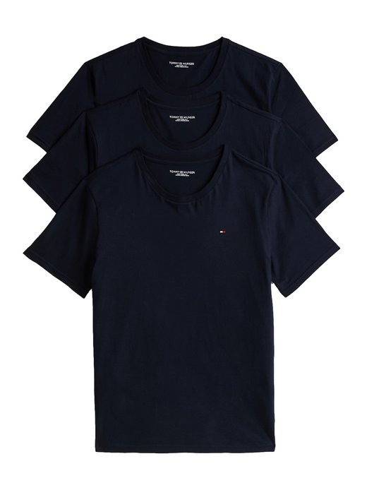 Herren T-Shirt