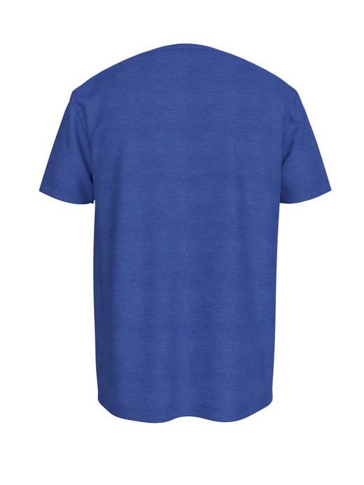 Herren T-Shirt