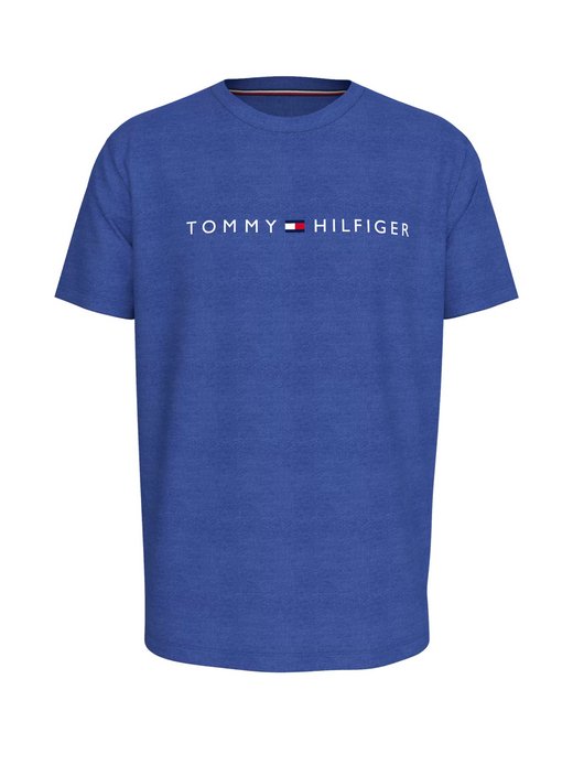 Herren T-Shirt