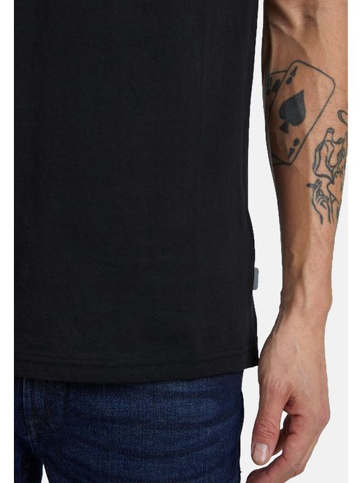 Herren T-Shirt